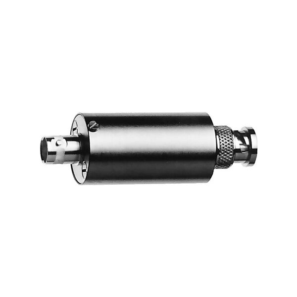 Telegärtner Adapterbox BNC-BNC (M-F) 50 Ohm 100027893